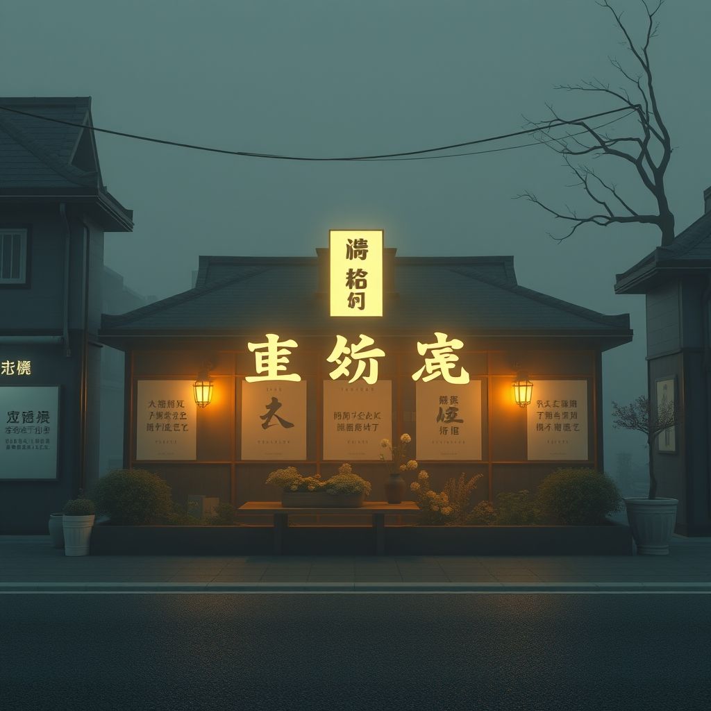 รวมที่เที่ยวในเมือง